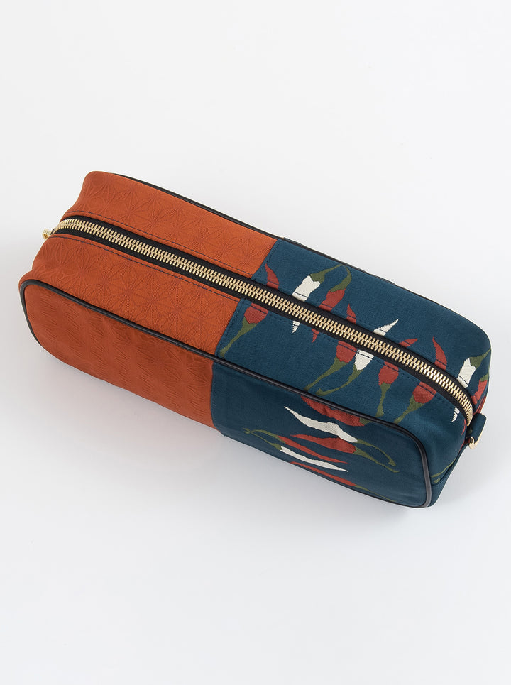 Obijime shoulder strap | D_33