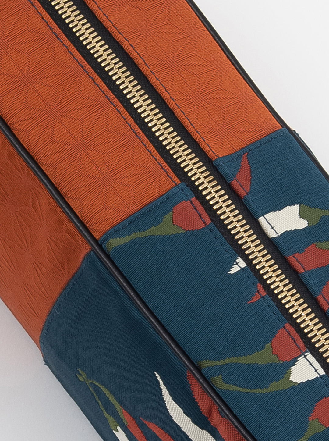 Obijime shoulder strap | D_33