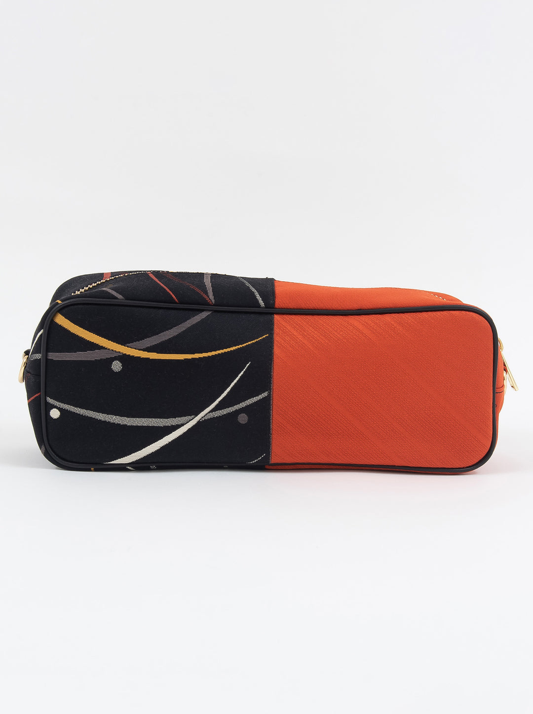 Obijime shoulder strap | D_33