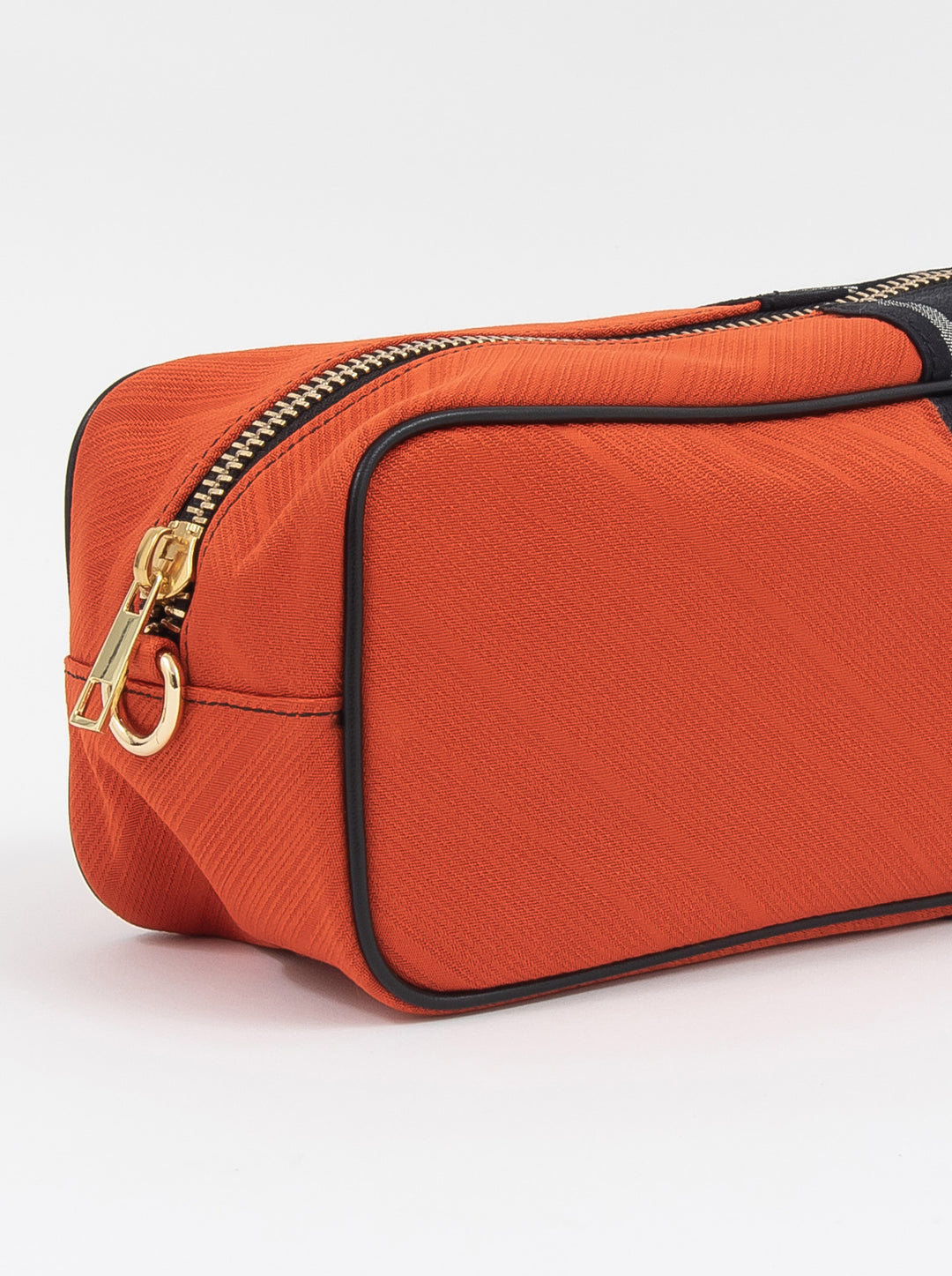 Obijime shoulder strap | D_33