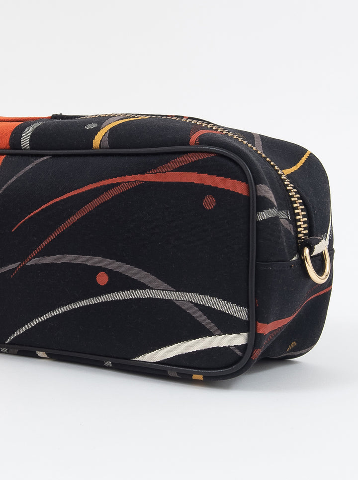 Obijime shoulder strap | D_33
