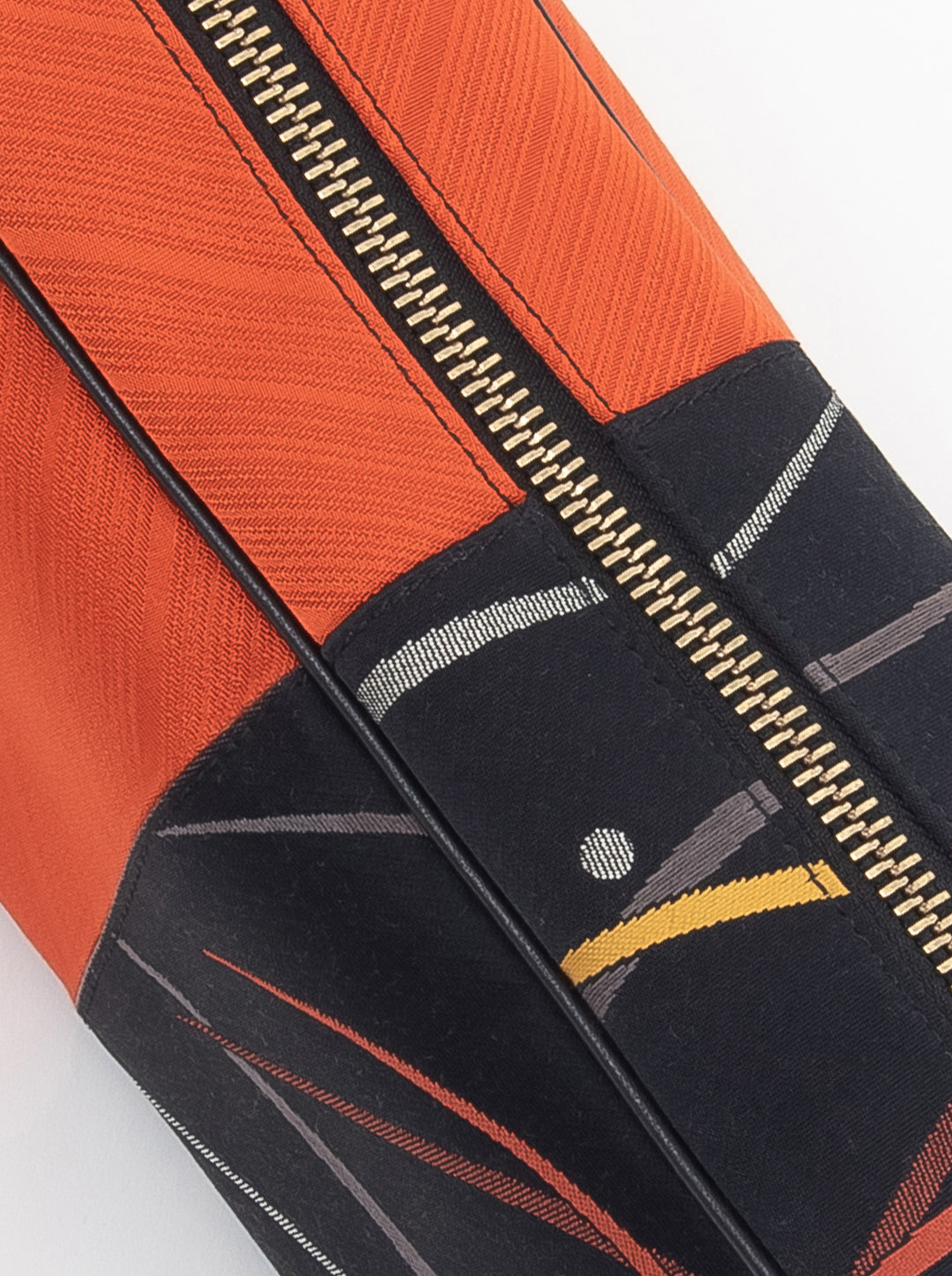 Obijime shoulder strap | D_33