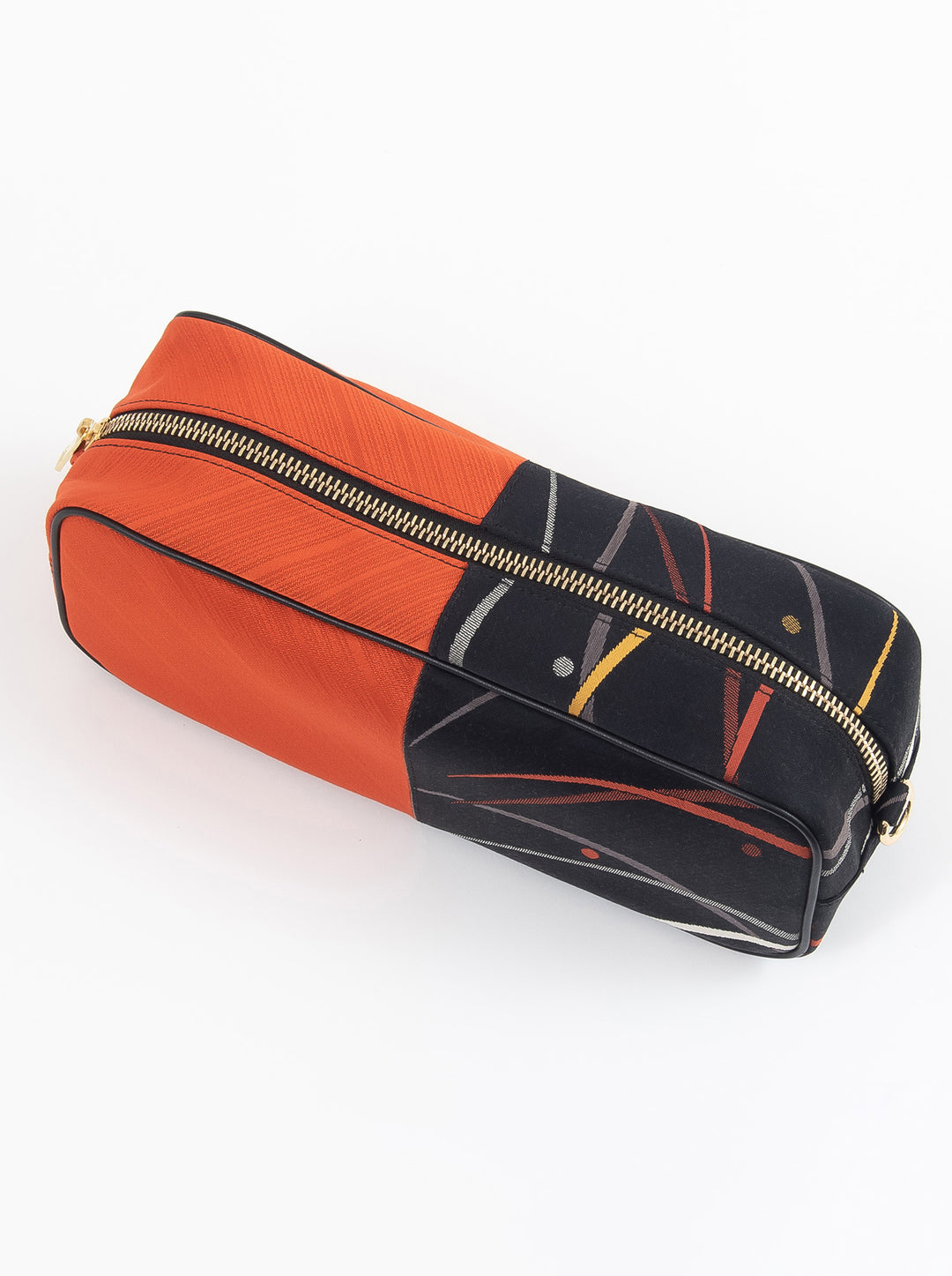 Obijime shoulder strap | D_33