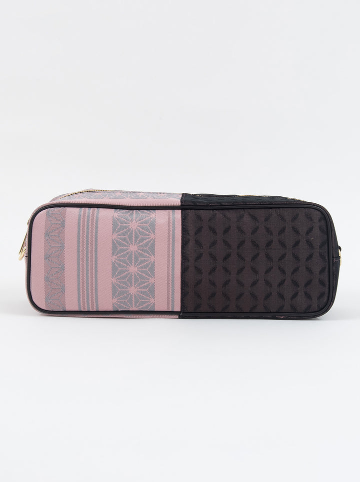 Obijime shoulder strap | D_33