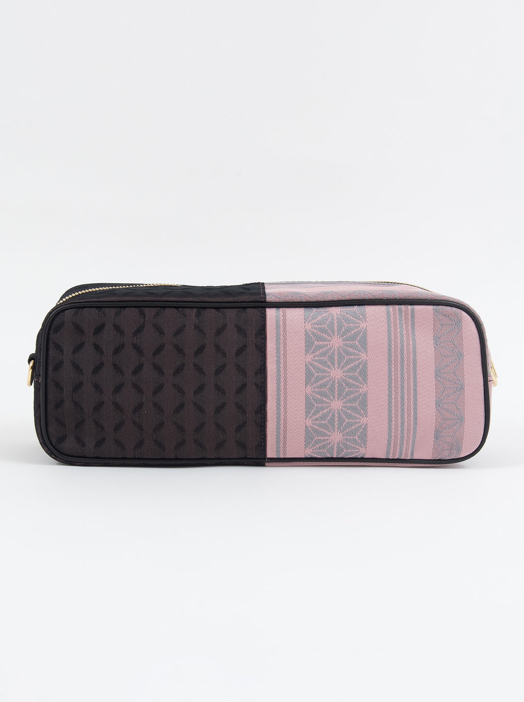 Obijime shoulder strap | D_33