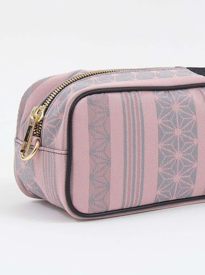 Obijime shoulder strap | D_33