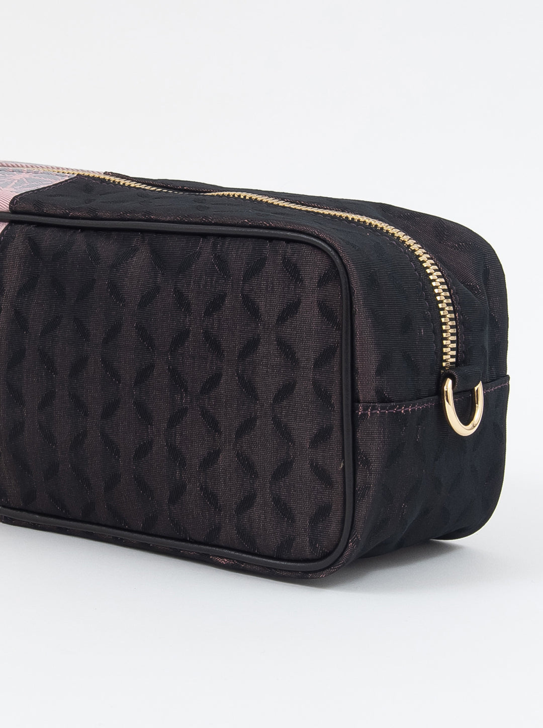 Obijime shoulder strap | D_33