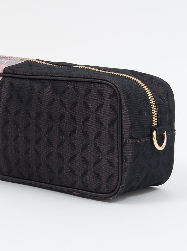 Obijime shoulder strap | D_33