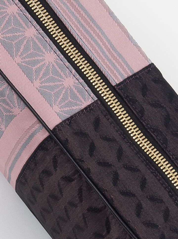 Obijime shoulder strap | D_33