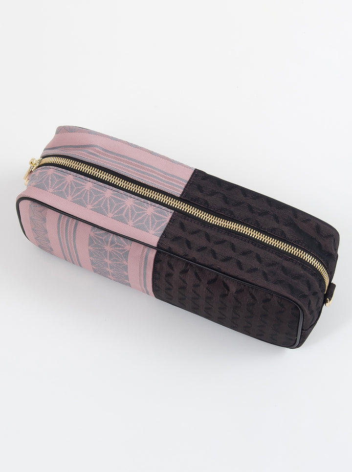 Obijime shoulder strap | D_33