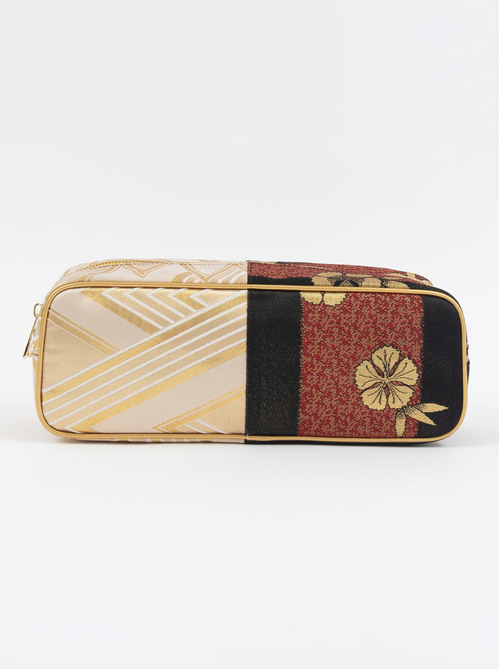 Obijime shoulder strap | D_33