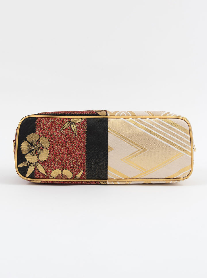 Obijime shoulder strap | D_33