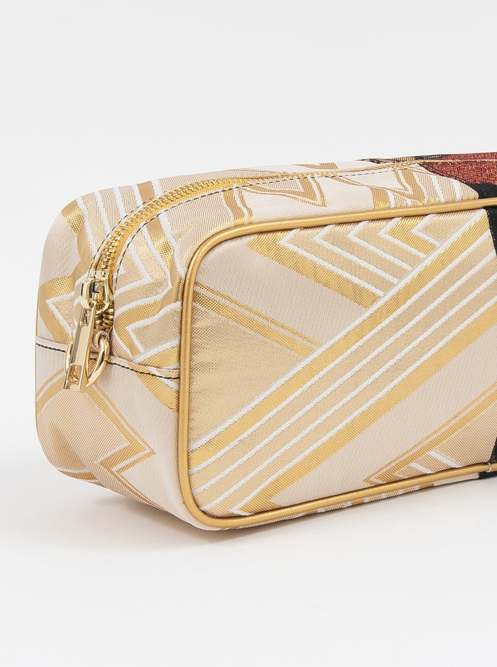 Obijime shoulder strap | D_33