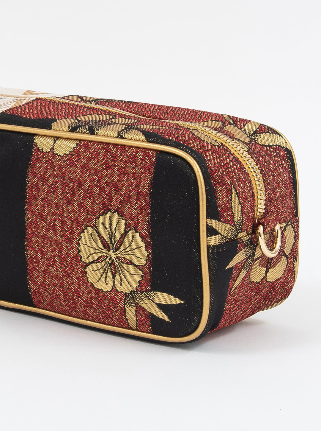 Obijime shoulder strap | D_33