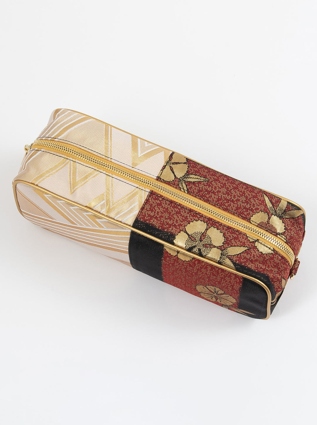 Obijime shoulder strap | D_33