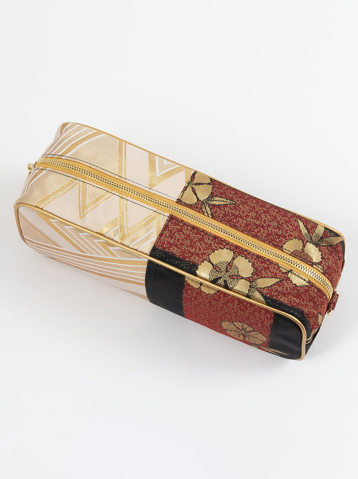 Obijime shoulder strap | D_33
