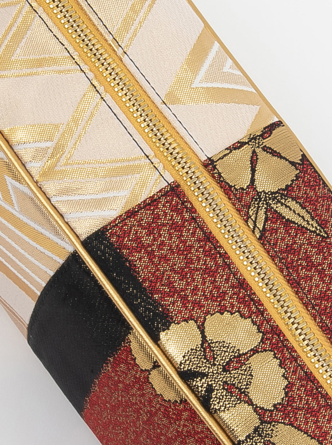 Obijime shoulder strap | D_33