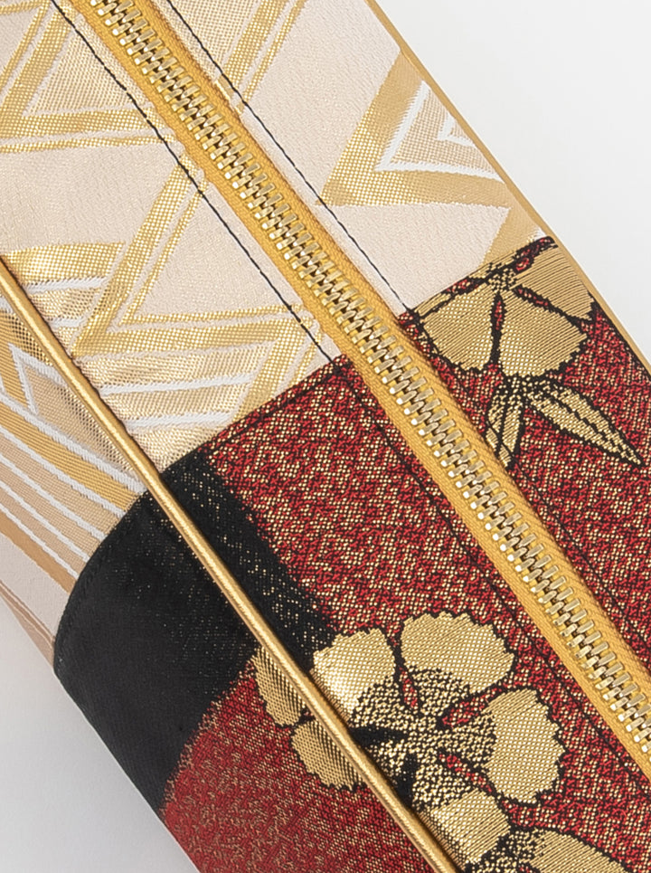 Obijime shoulder strap | D_33
