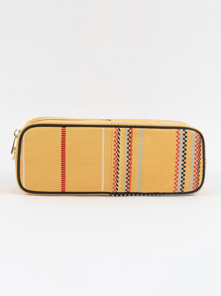 Obijime shoulder strap | D_33