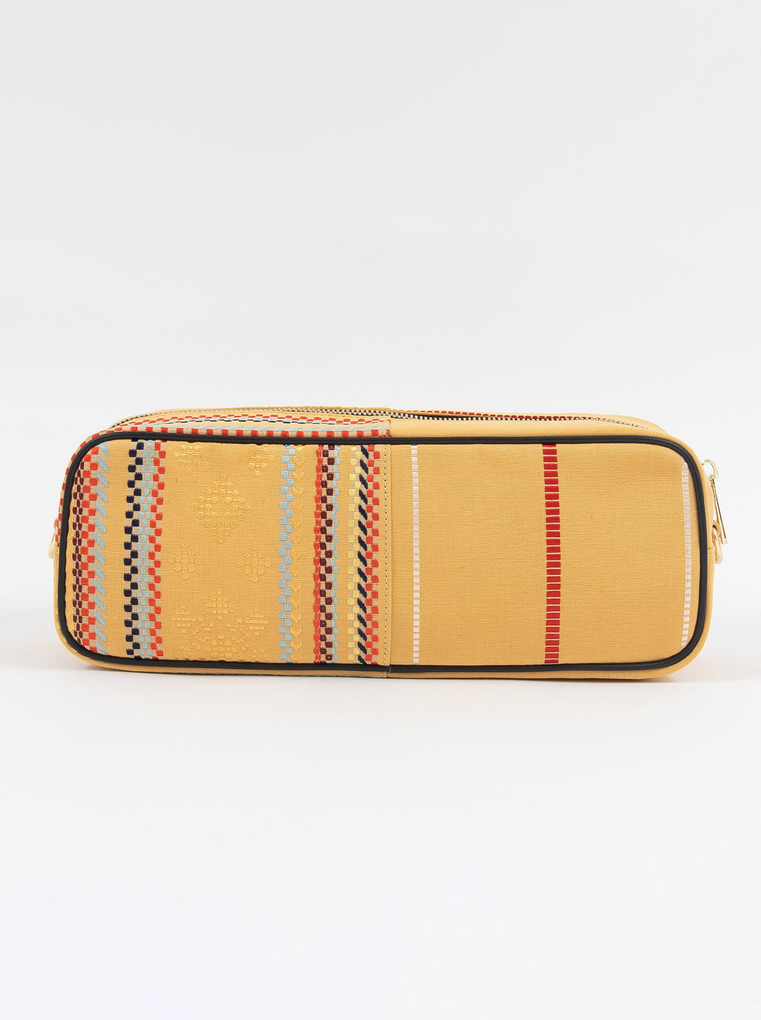 Obijime shoulder strap | D_33