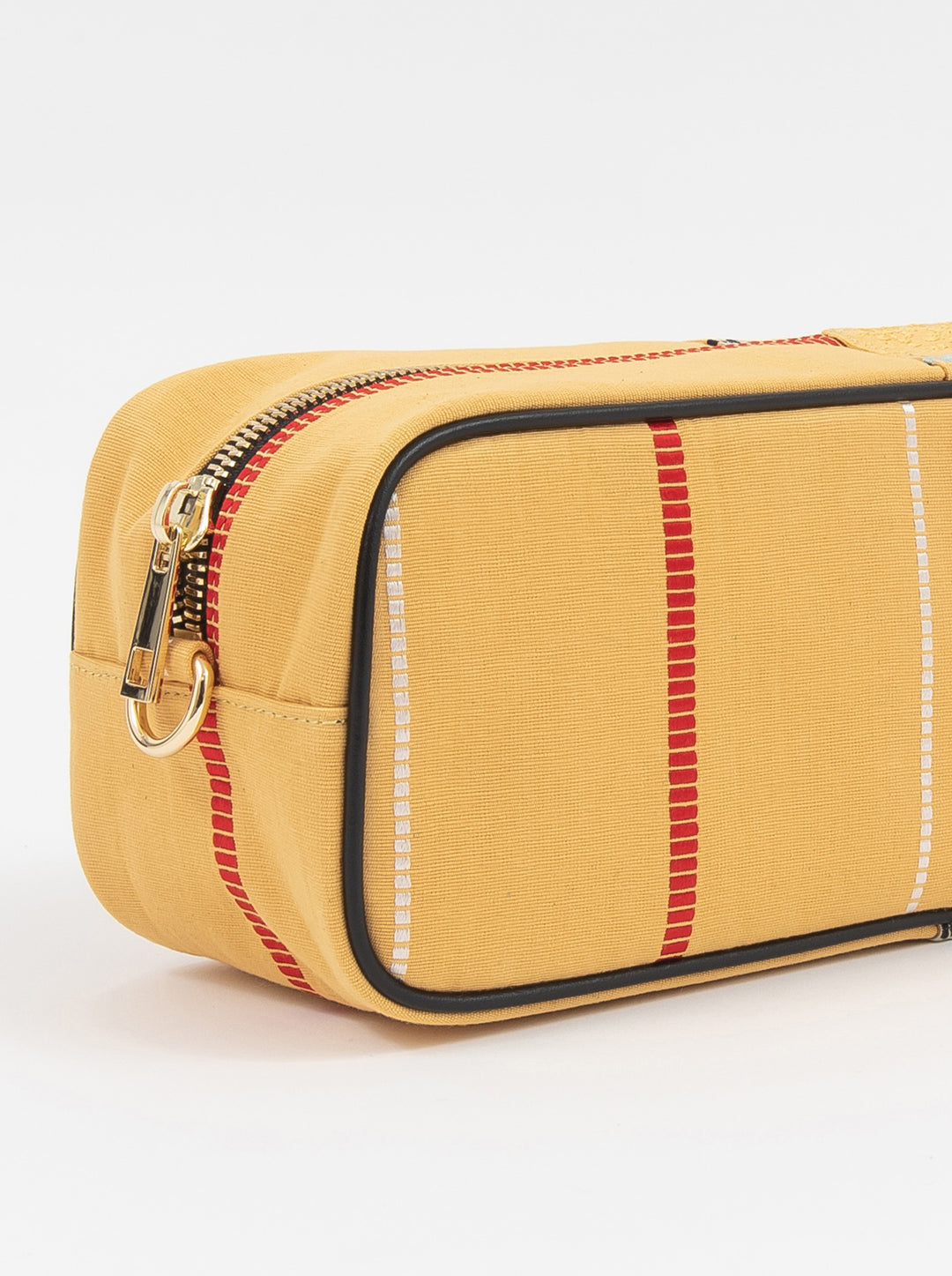 Obijime shoulder strap | D_33