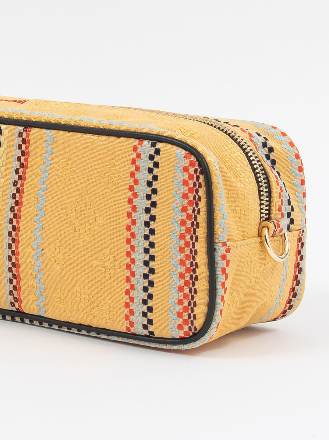 Obijime shoulder strap | D_33