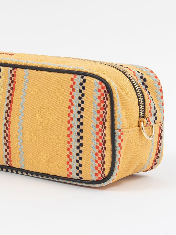 Obijime shoulder strap | D_33