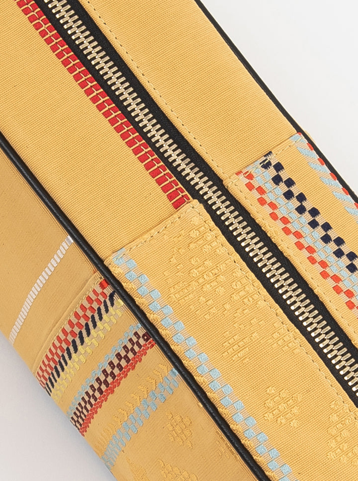 Obijime shoulder strap | D_33
