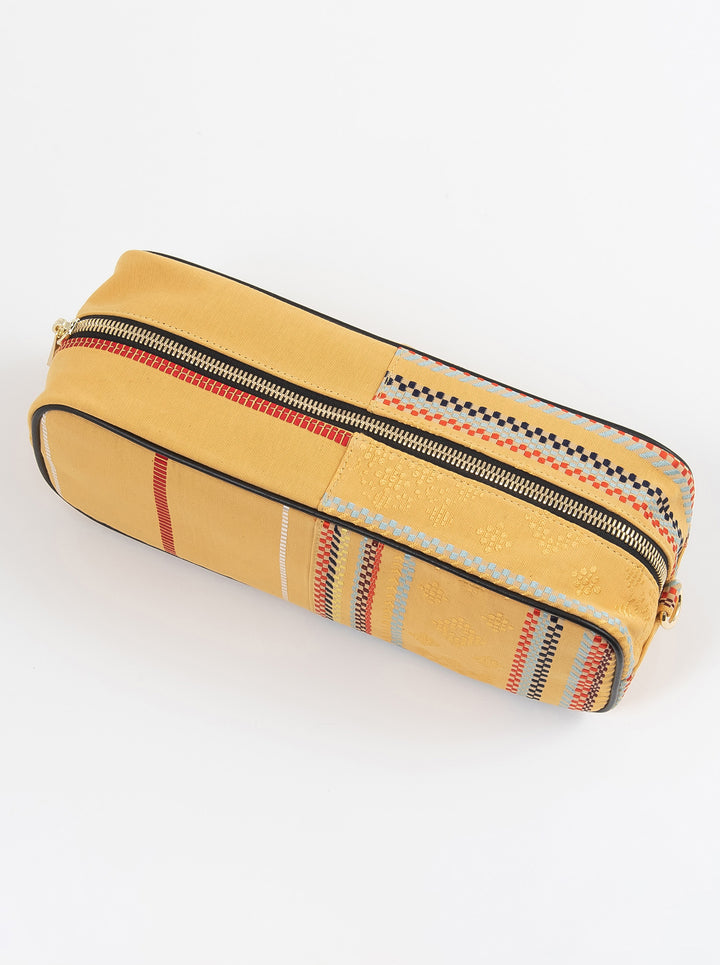 Obijime shoulder strap | D_33