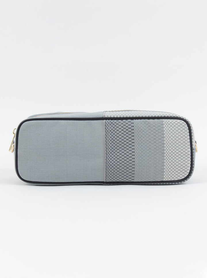 Obijime shoulder strap | D_33