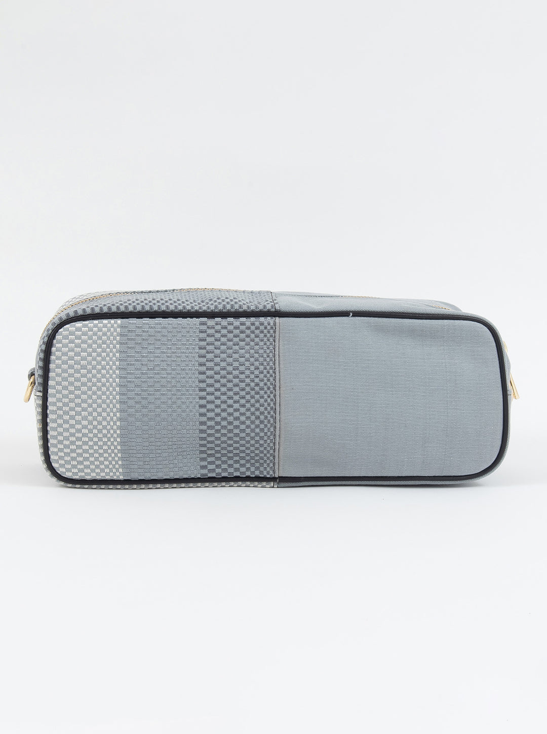 Obijime shoulder strap | D_33