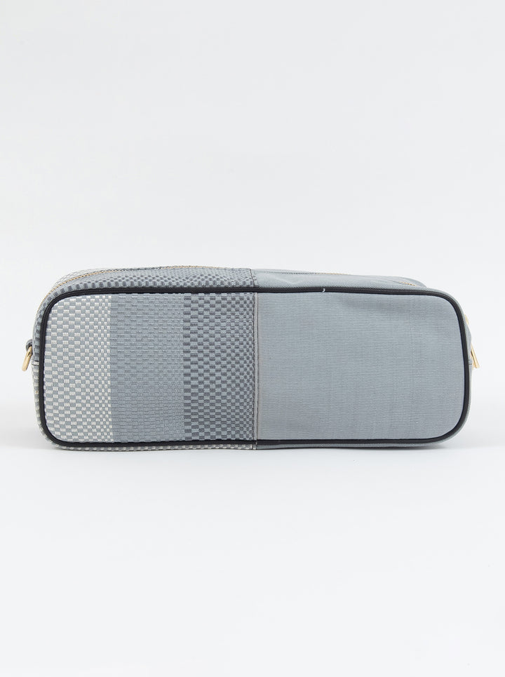 Obijime shoulder strap | D_33