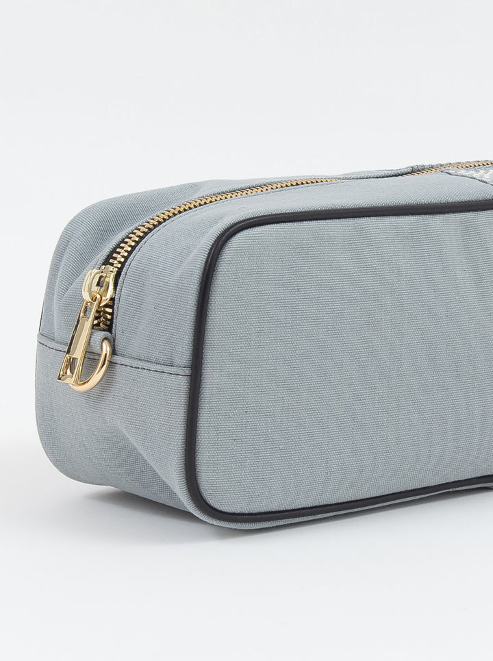 Obijime shoulder strap | D_33