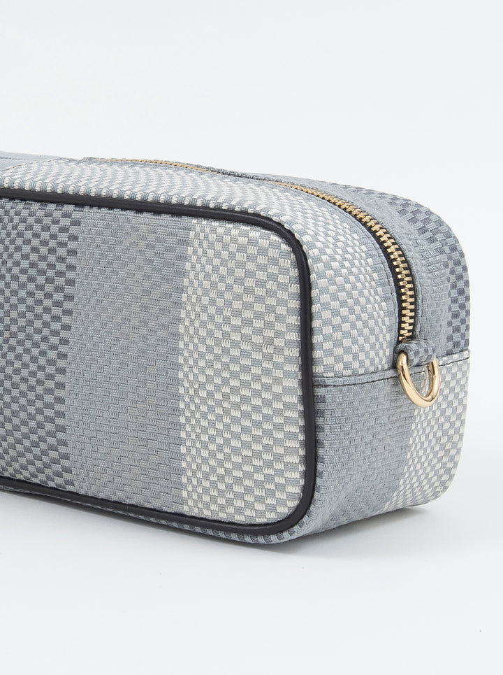 Obijime shoulder strap | D_33