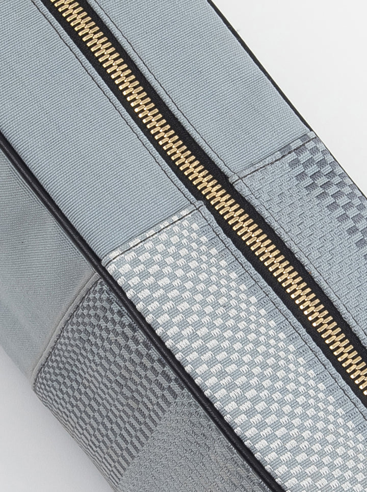 Obijime shoulder strap | D_33