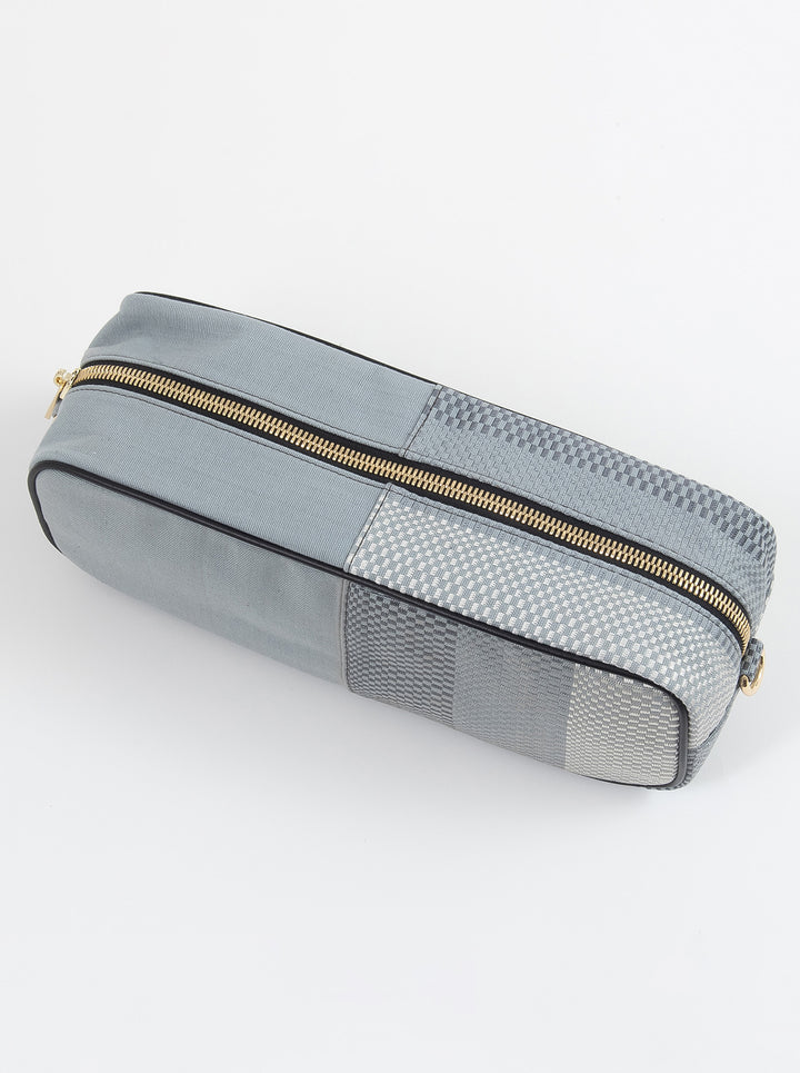 Obijime shoulder strap | D_33