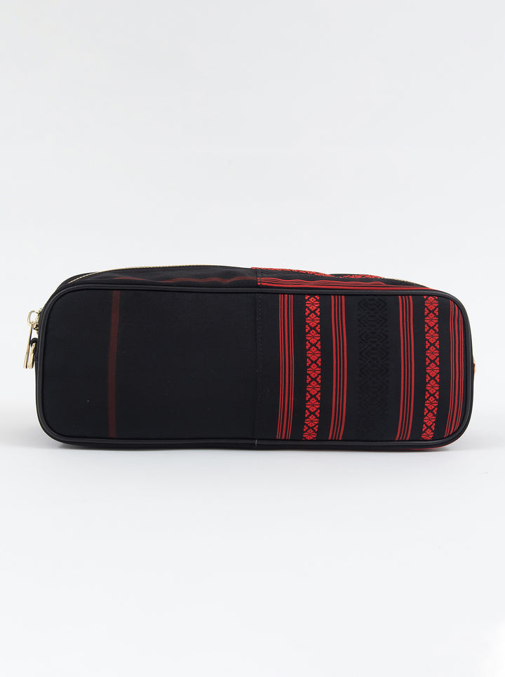 Obijime shoulder strap | D_33
