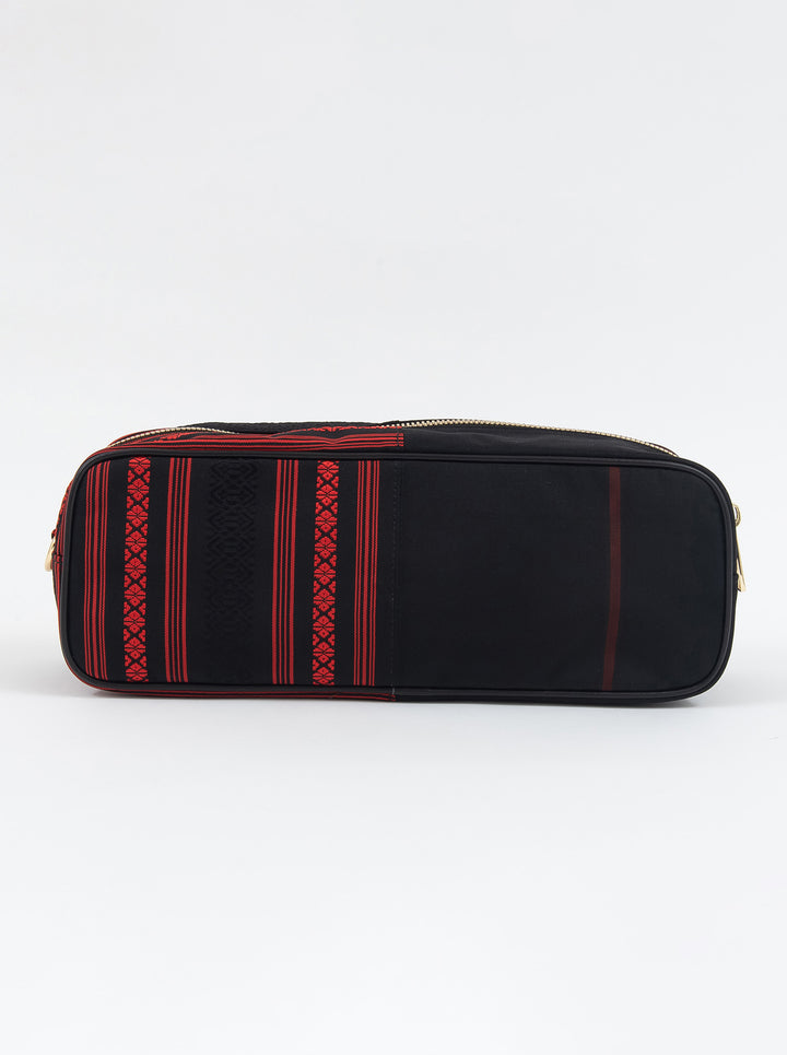 Obijime shoulder strap | D_33