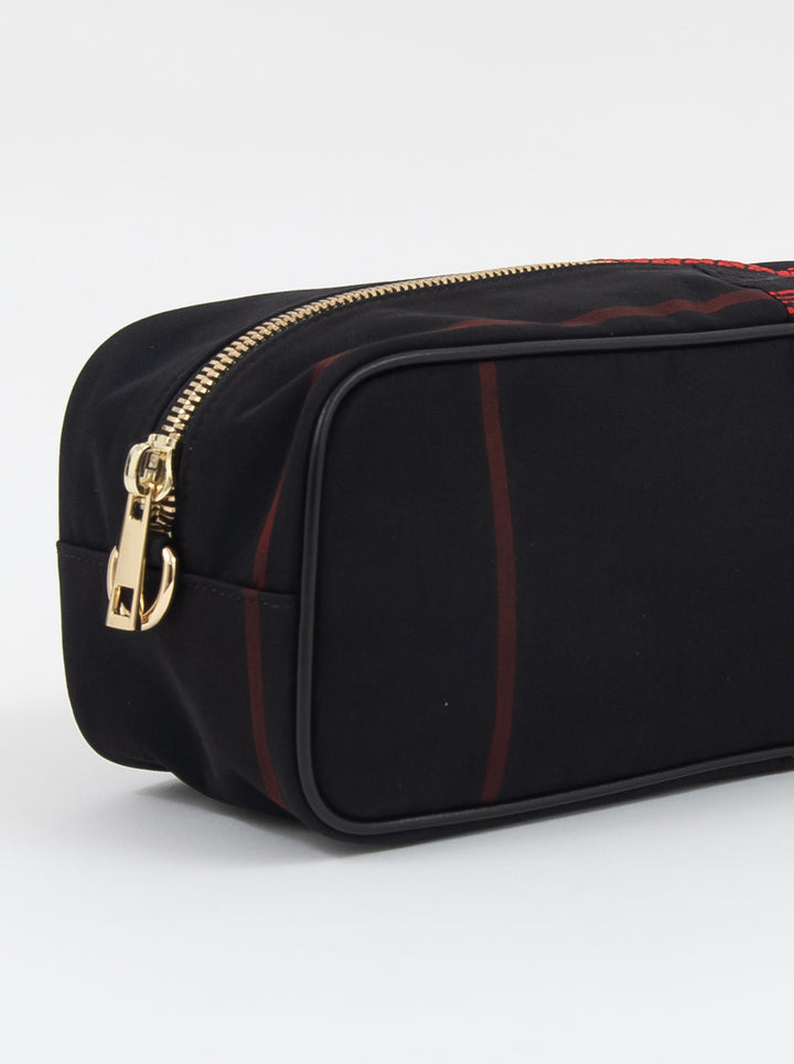 Obijime shoulder strap | D_33