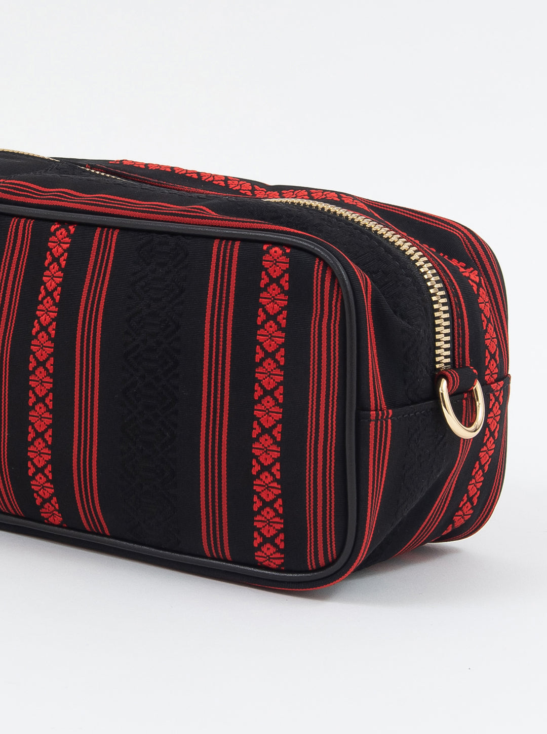 Obijime shoulder strap | D_33
