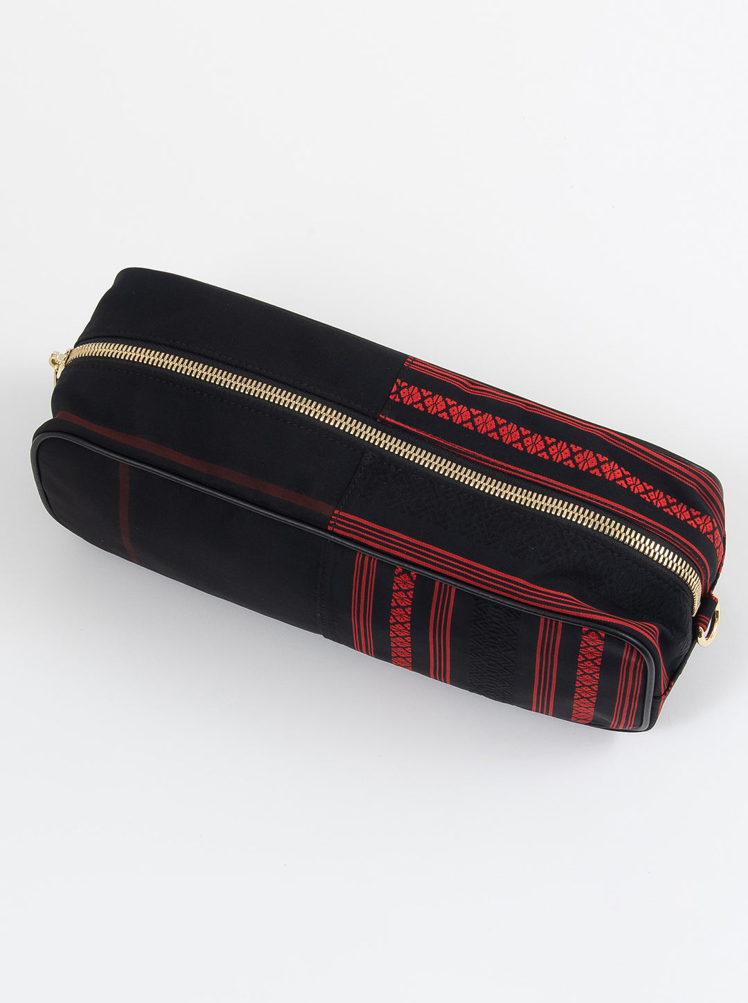 Obijime shoulder strap | D_33