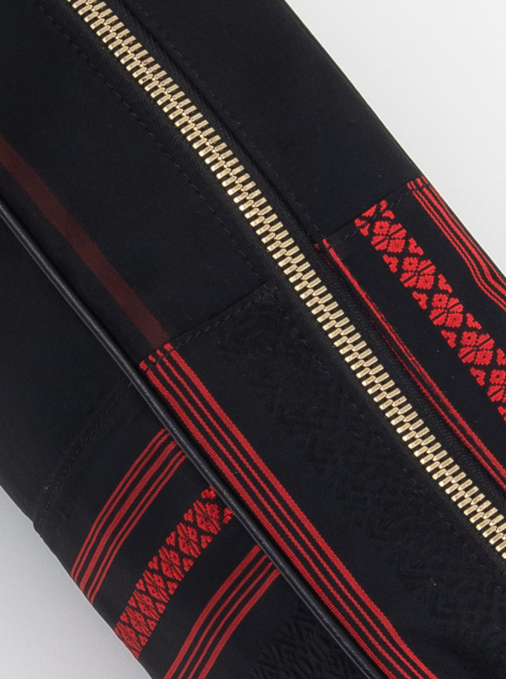 Obijime shoulder strap | D_33