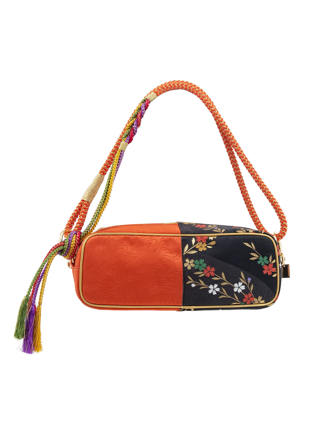 Obijime shoulder strap | D_33
