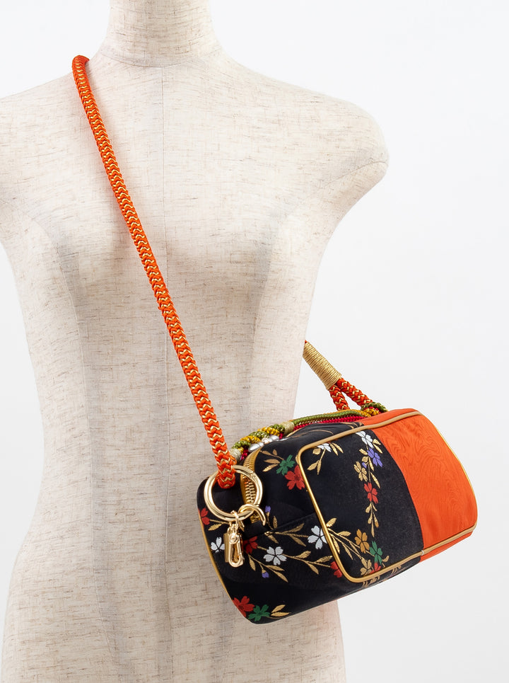 Obijime shoulder strap | D_33