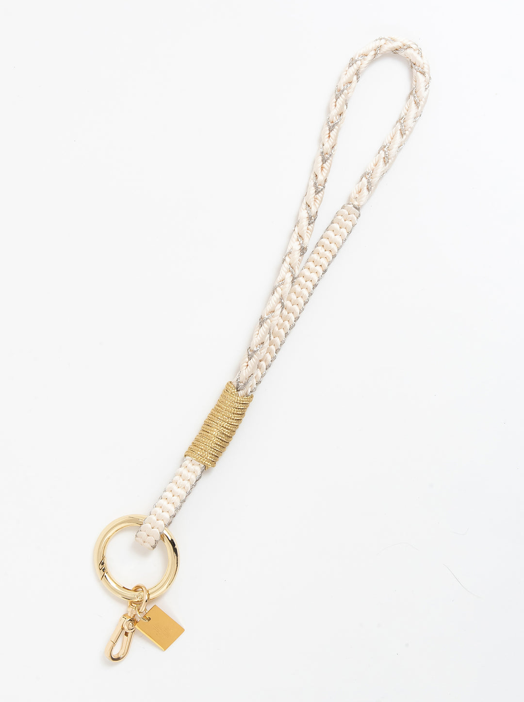 Obijime shoulder strap | D_33