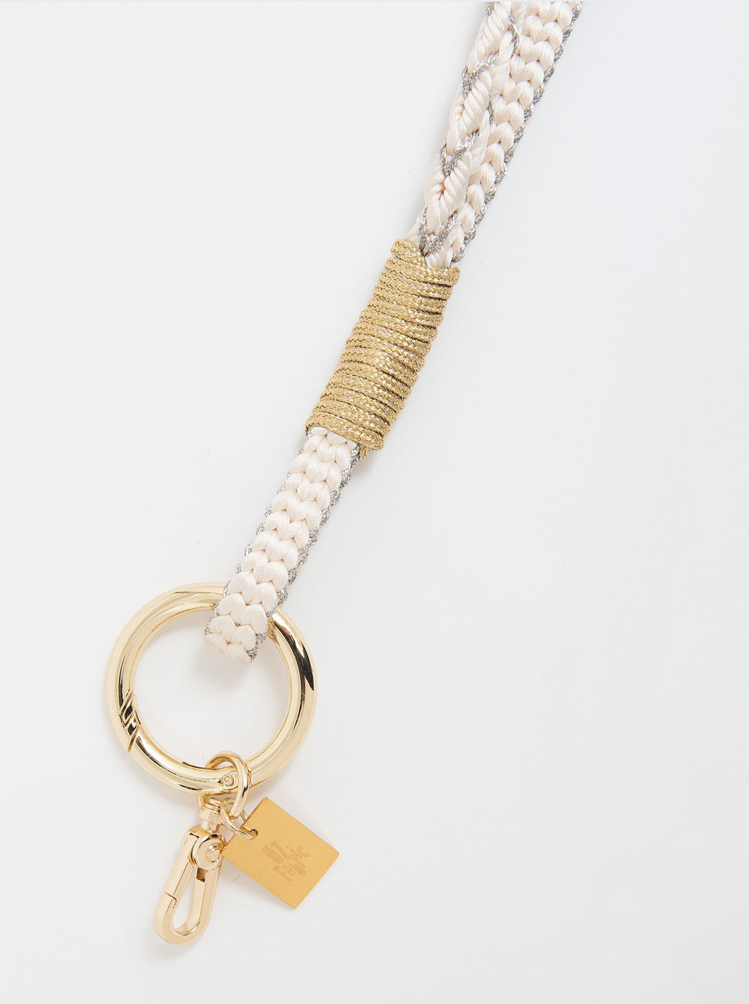 Obijime shoulder strap | D_33