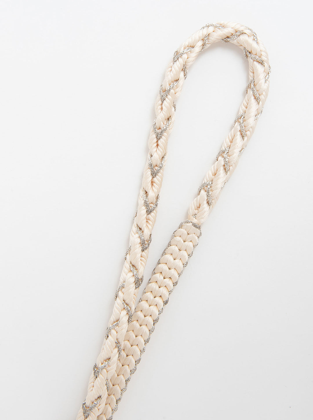 Obijime shoulder strap | D_33