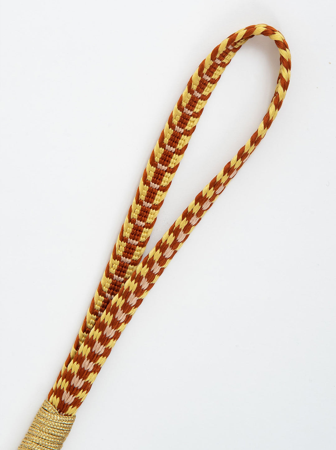 Obijime shoulder strap | D_33