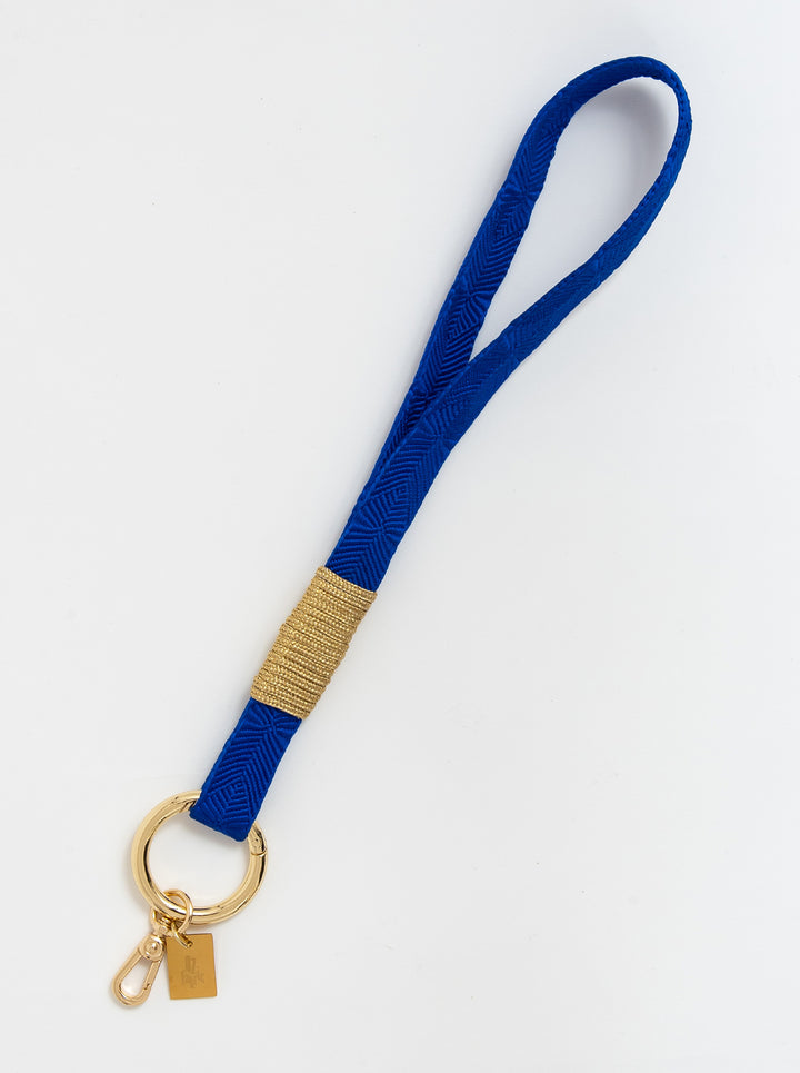 Obijime shoulder strap | D_33