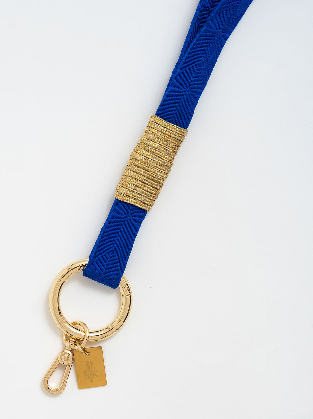 Obijime shoulder strap | D_33